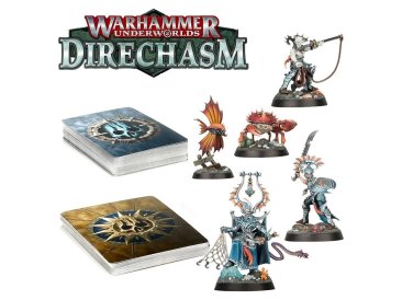 Elathain&#039;s Soulraid (ENG)