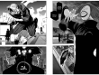 Токийский гуль: re. Книга 3