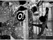 Токийский гуль: re. Книга 3