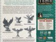 Кромешная тьма: Преисподняя. Феи. Набор врагов