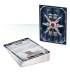 Datacards: T’au Empire