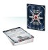 Datacards: T’au Empire