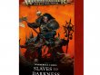 Warscroll Cards: Slaves to Darkness (предзаказ 2024)