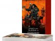 Warscroll Cards: Slaves to Darkness (предзаказ 2024)