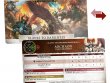 Warscroll Cards: Slaves to Darkness (предзаказ 2024)