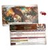 Warscroll Cards: Slaves to Darkness (предзаказ 2024)