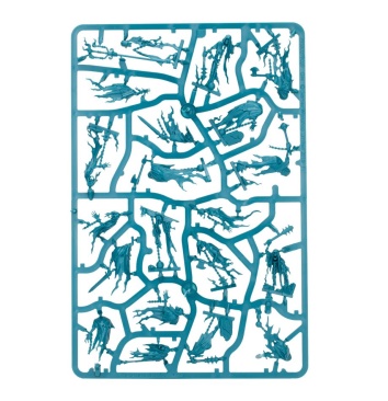 Tempest of Souls (eng.)