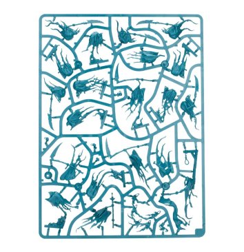 Tempest of Souls (eng.)