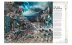Tempest of Souls (eng.)