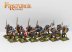 Scandinavian Infantry