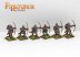 Scandinavian Infantry