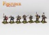Scandinavian Infantry