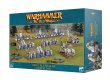 High Elves Battalion