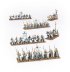 High Elves Battalion