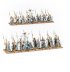 High Elves Battalion