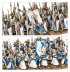 High Elves Battalion