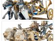 High Elves Battalion
