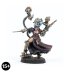 Lady Credo, Rebel Lord (предзаказ, GW Direct)