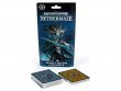 Warhammer Underworlds: Deadly Depths Rivals Deck