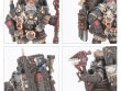 Abyssal Ferryman: Hagthor Jarlun and Aster Felsturn (предзаказ 2025, GW Direct)