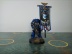 Warhammer 40k Space Marines Ultramarines Primaris Ancient (Pro-Painted)