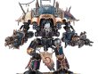 Knight Ruinator (предзаказ 2025)