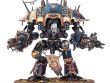 Knight Ruinator (предзаказ 2025)