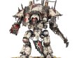 Knight Ruinator (предзаказ 2025)