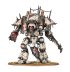 Knight Ruinator
