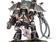 Knight Ruinator (предзаказ 2025)
