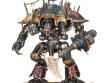 Knight Ruinator (предзаказ 2025)