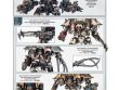 Knight Ruinator (предзаказ 2025)