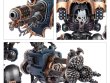 Knight Ruinator (предзаказ 2025)