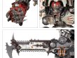 Knight Ruinator (предзаказ 2025)