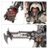 Knight Ruinator