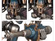 Knight Ruinator (предзаказ 2025)