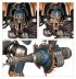 Knight Ruinator