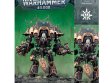 Knight Ruinator (предзаказ 2025)