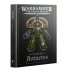 Liber Astartes – Loyalist Legiones Astartes Army Book (предзаказ 2025)