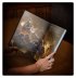 Liber Astartes – Loyalist Legiones Astartes Army Book (предзаказ 2025)