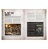 Warcry Core Book (RUS)