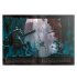 Warcry Core Book (RUS)