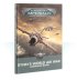 Rynn&#039;s World Air War Campaign Book