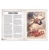 Rynn&#039;s World Air War Campaign Book