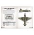 Rynn&#039;s World Air War Campaign Book