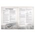 Rynn&#039;s World Air War Campaign Book