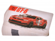 Rallyman: GT