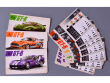 Rallyman: GT
