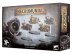 Escher Cutters (Necromunda)