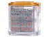 Mordor™ Dice Set